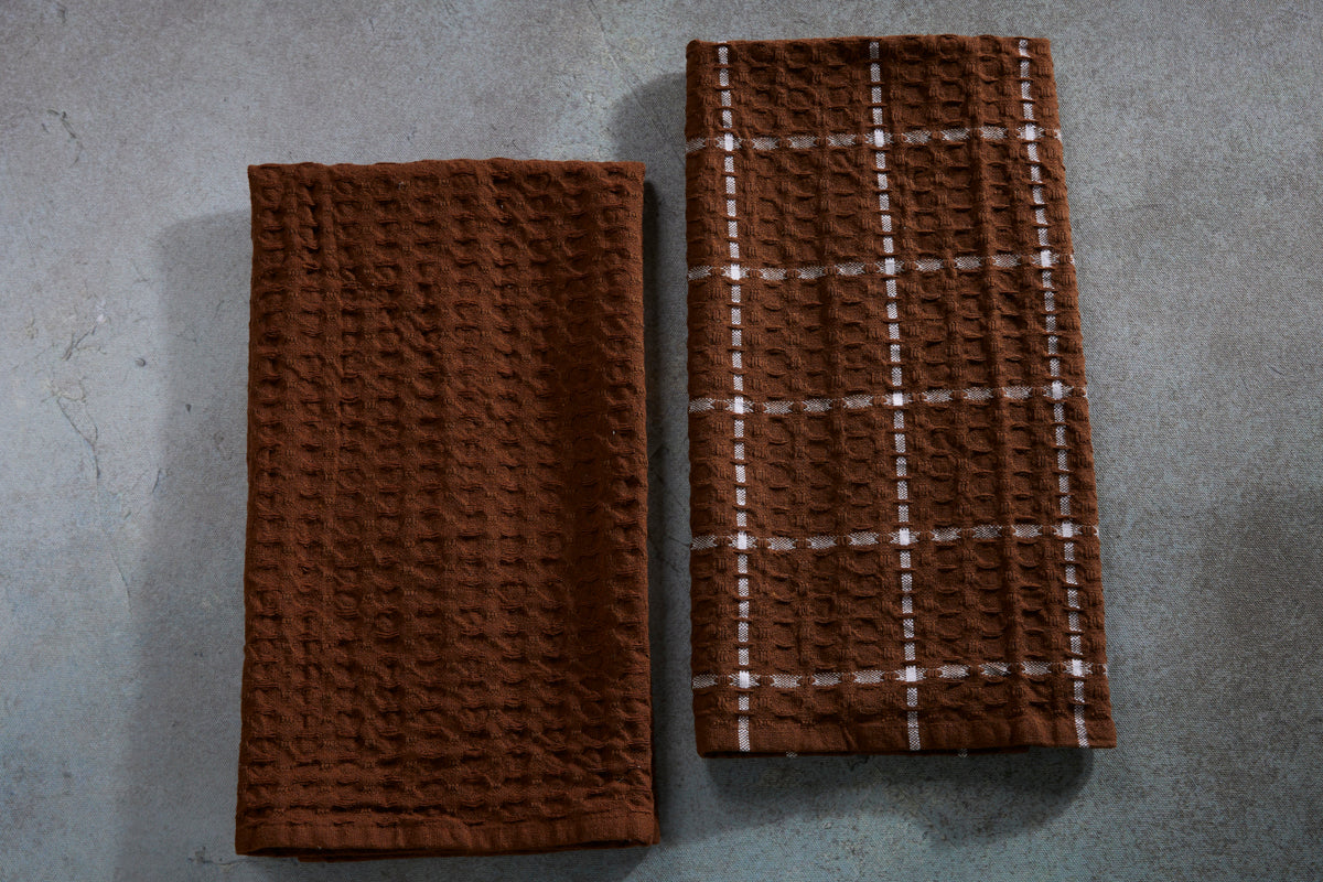 color_mocha